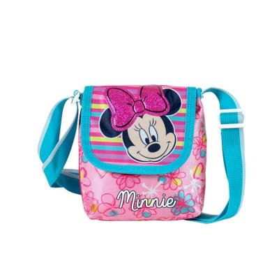 MINNIE