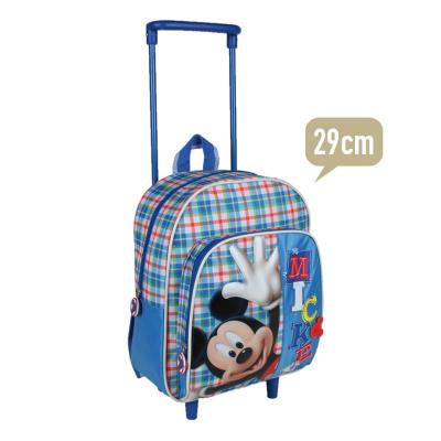 MICKEY