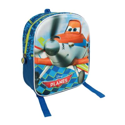 PLANES