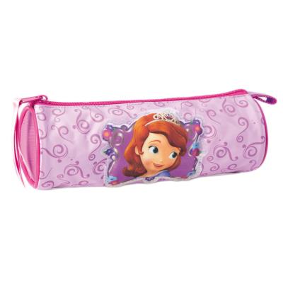 SOFIA THE FIRST