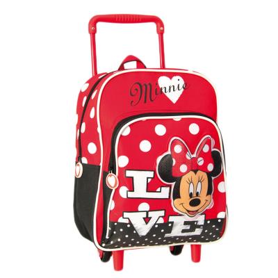 MINNIE