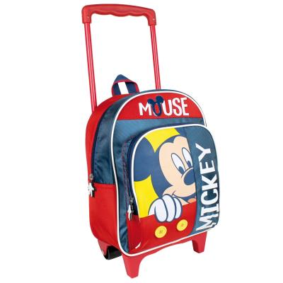 MICKEY