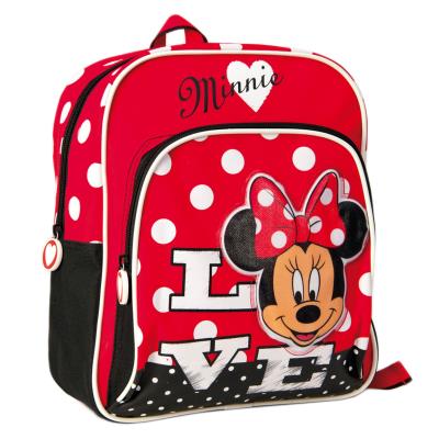MINNIE