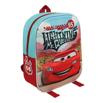 CARS