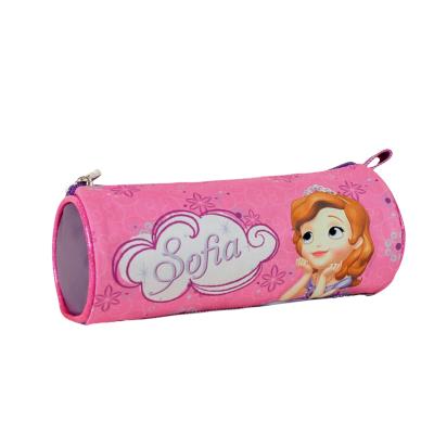 SOFIA THE FIRST