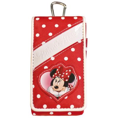 MINNIE
