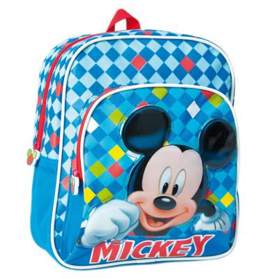 MICKEY