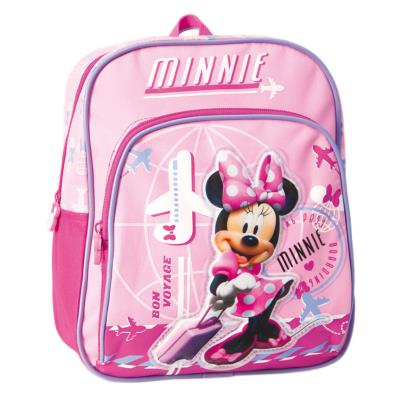 MINNIE