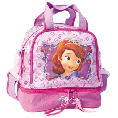 SOFIA THE FIRST