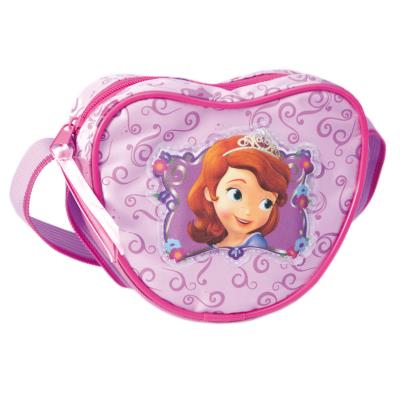 SOFIA THE FIRST
