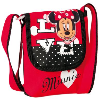 MINNIE