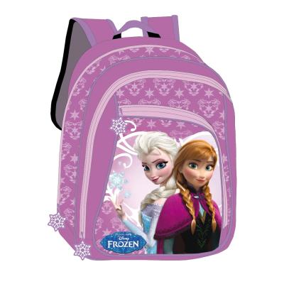 FROZEN