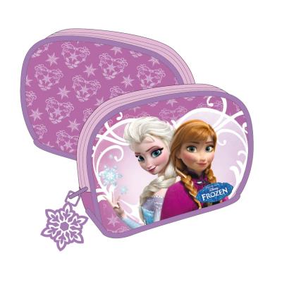 FROZEN