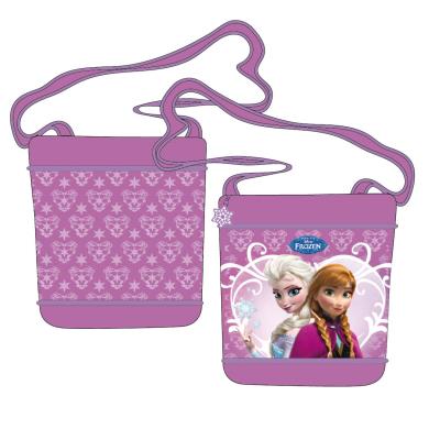 FROZEN