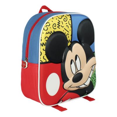 MICKEY