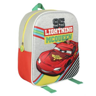 CARS