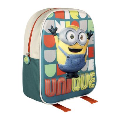 MINIONS