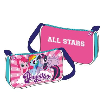 MY LITTLE PONY