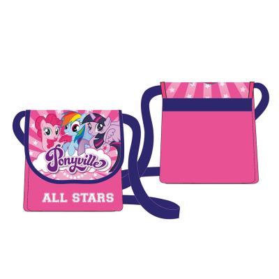 MY LITTLE PONY