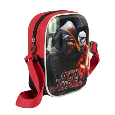 STAR WARS VII