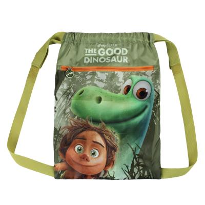 GOOD DINOSAUR