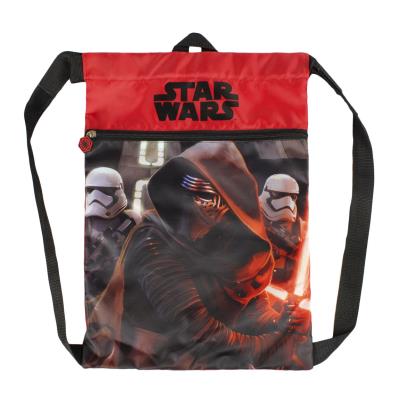 STAR WARS VII