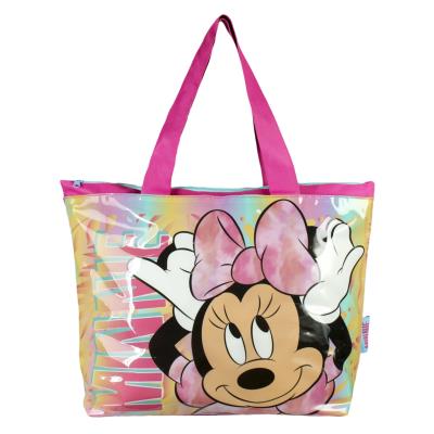 MINNIE