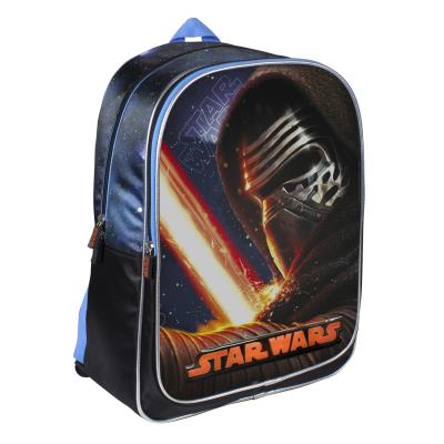 STAR WARS VII