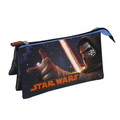STAR WARS VII