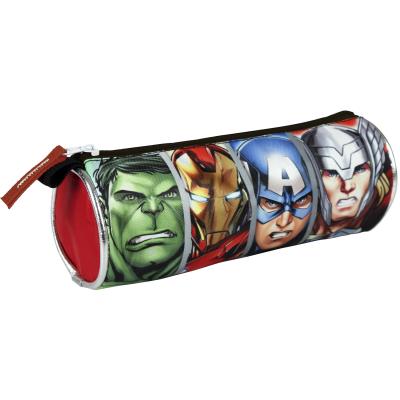 AVENGERS