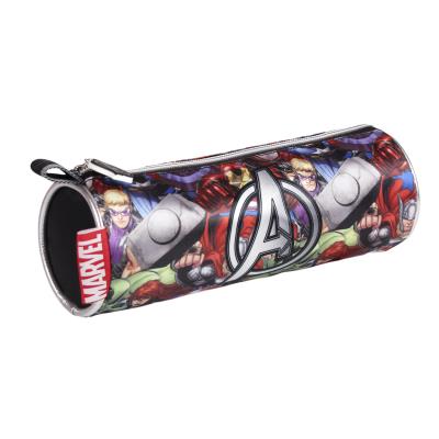 AVENGERS