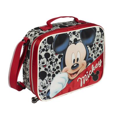 MICKEY