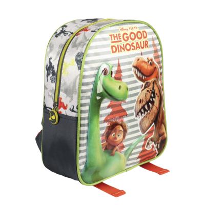 GOOD DINOSAUR