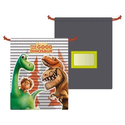 GOOD DINOSAUR
