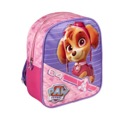 PAW PATROL
