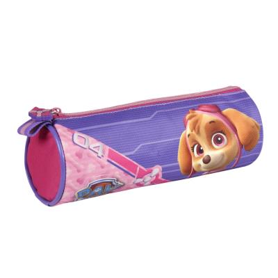 PAW PATROL