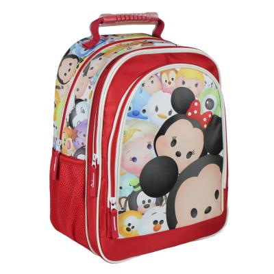 TSUM TSUM