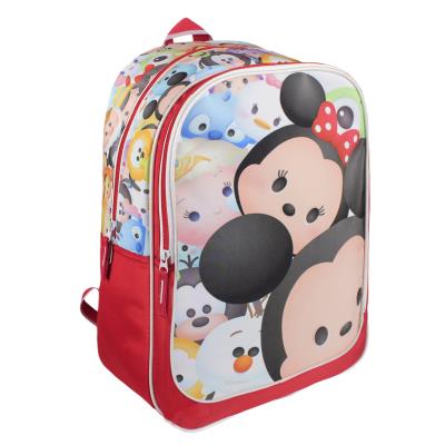 TSUM TSUM