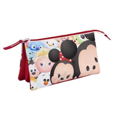 TSUM TSUM