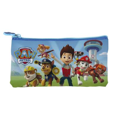 PAW PATROL