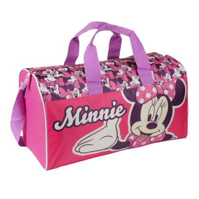 MINNIE