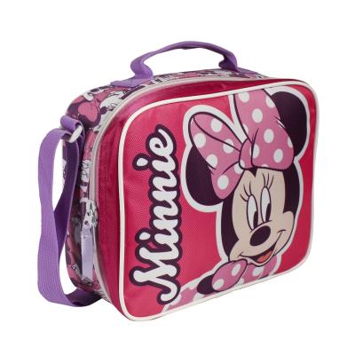 MINNIE