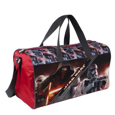 STAR WARS VII