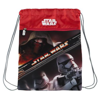 STAR WARS VII
