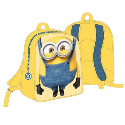MINIONS