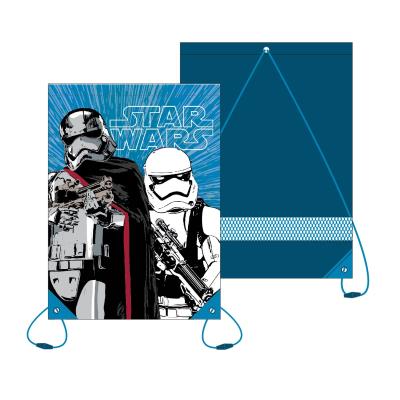 STAR WARS VII