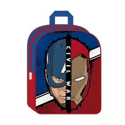 CAPITAN AMERICA