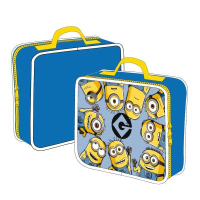 MINIONS