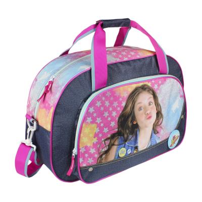 SOY LUNA