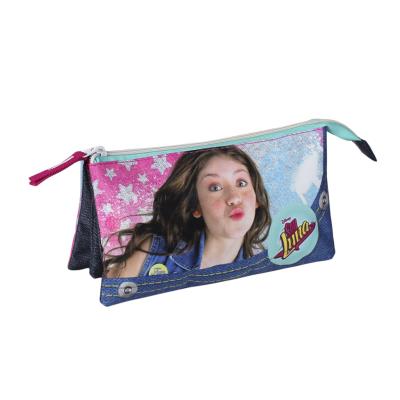 SOY LUNA